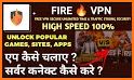 Fire VPN by FireVPN related image