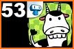 Cow Evolution - Crazy Cow Making Clicker Game related image