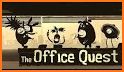 💡The Office Quest related image