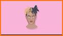 XXXTentacion Wallpaper – Ghetto HD Wallpaper 2019 related image