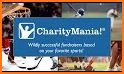 FootballMania Fundraisers related image