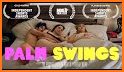 Swingers, 3some App: SLSDating related image