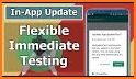 Software Update – App Updates Checker for Android related image