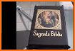 Sagrada Biblia related image