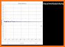 Room Acoustics Meter related image