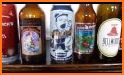 BJCP 2015 Beer Styles related image