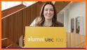 alumni UBC related image