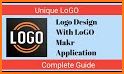 Logo Maker and Logo Creator related image