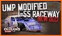 World of Dirt Racing related image