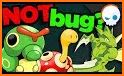 Pogo Bug related image