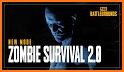 Battleground Zombie: Survival related image