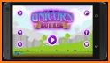 My Little Unicorn Runner 3 - Endless Fun Adventure related image