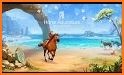 Horse Riding Tales - Ride With Friends related image