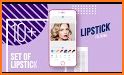 Photo Editor 2018 -  Beauty Editor related image