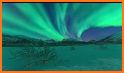 Northern Lights (Aurora) related image