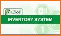 Stock and Inventory Management System related image