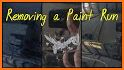 Painter Run related image