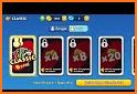 Uno-Cards Play Uno Free With Friends Game related image