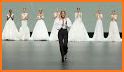 Valmont Barcelona Bridal Fashion Week related image