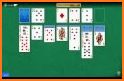 Solitaire Stars - Klondike Card game related image