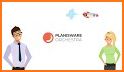 Planisware Exchange22 related image