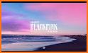 Blink Piano: Blackpink & Piano related image