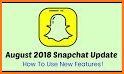 How to Use Snapchat [Update] related image