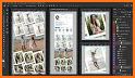 Collage Maker & Photo Collage: Layout - Grid Maker related image