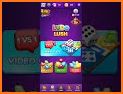 Ludo Lush - Ludo Game with Video Call related image