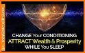 Law of Attraction Affirmation related image