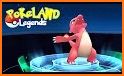 Pokeland Magic related image