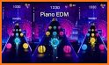 The Mandalorian Road EDM Dancing related image