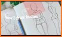 How To Draw People related image