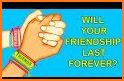 BFF Best Friends Forever Test related image