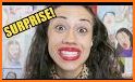 Miranda Sings vs Haters related image