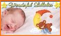 Lullaby Music box: Sleep baby Sleep related image