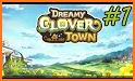 Dreamy Clover Town related image