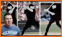 Baseball Player Quiz related image