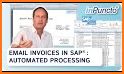 Smart Invoice: Email Invoices related image