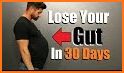 Weight Loss Workout for Men, Lose Weight - 30 Days related image