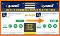 Quizio PRO: Quiz game related image