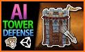 Tower Shooting - Tower Game related image