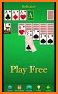 Solitaire 3D -  Match Tile Card Game related image