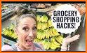 Groceryshop 2018 related image