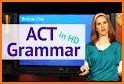 English Grammer Practice related image