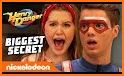 Henry Danger Wallpaper HD related image