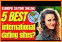 Datewings - Online Dating App. Chat, Meet and Date related image