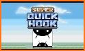 Super QuickHook related image