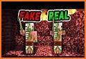 Mobs Skins Pack : New Camouflages related image