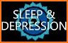 Deep Sleep and Relax Hypnosis related image